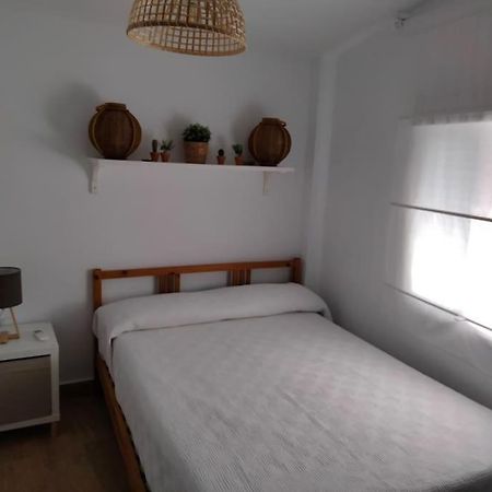 Casita Pinypon Villa เฮเรซ เด ลาฟรอนเตรา ภายนอก รูปภาพ